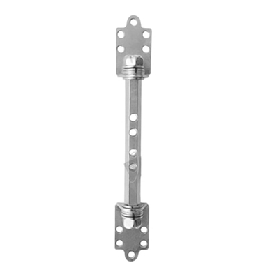 显示器底座赢博app官方在线入口 CM035-001