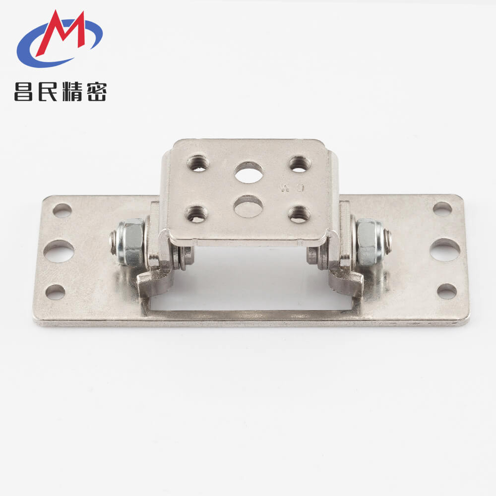 显示器底座赢博app官方在线入口 CM057-003