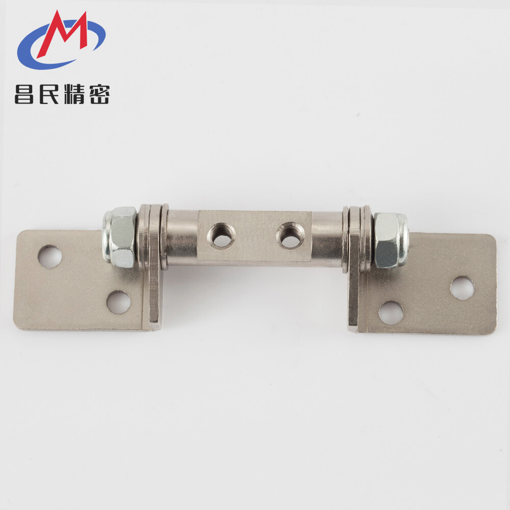 显示屏赢博app官方在线入口 CM055-008