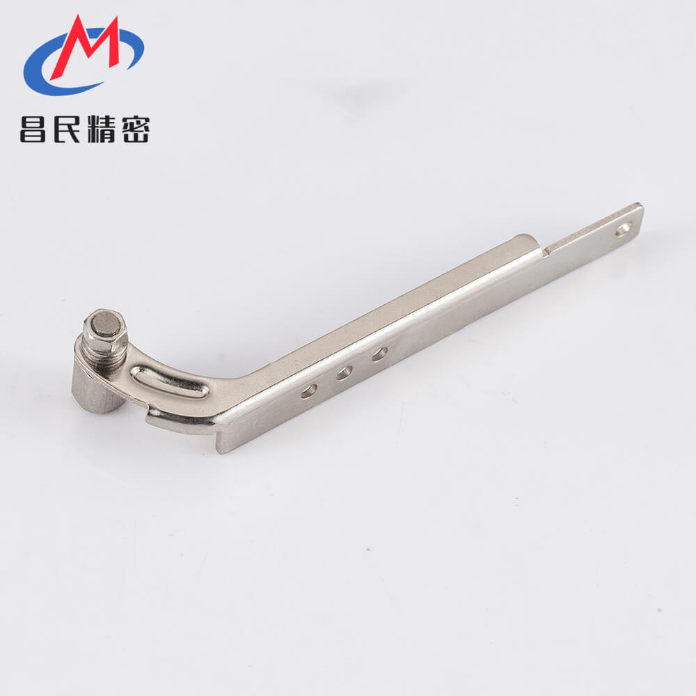 台灯赢博app官方在线入口 CM053-011
