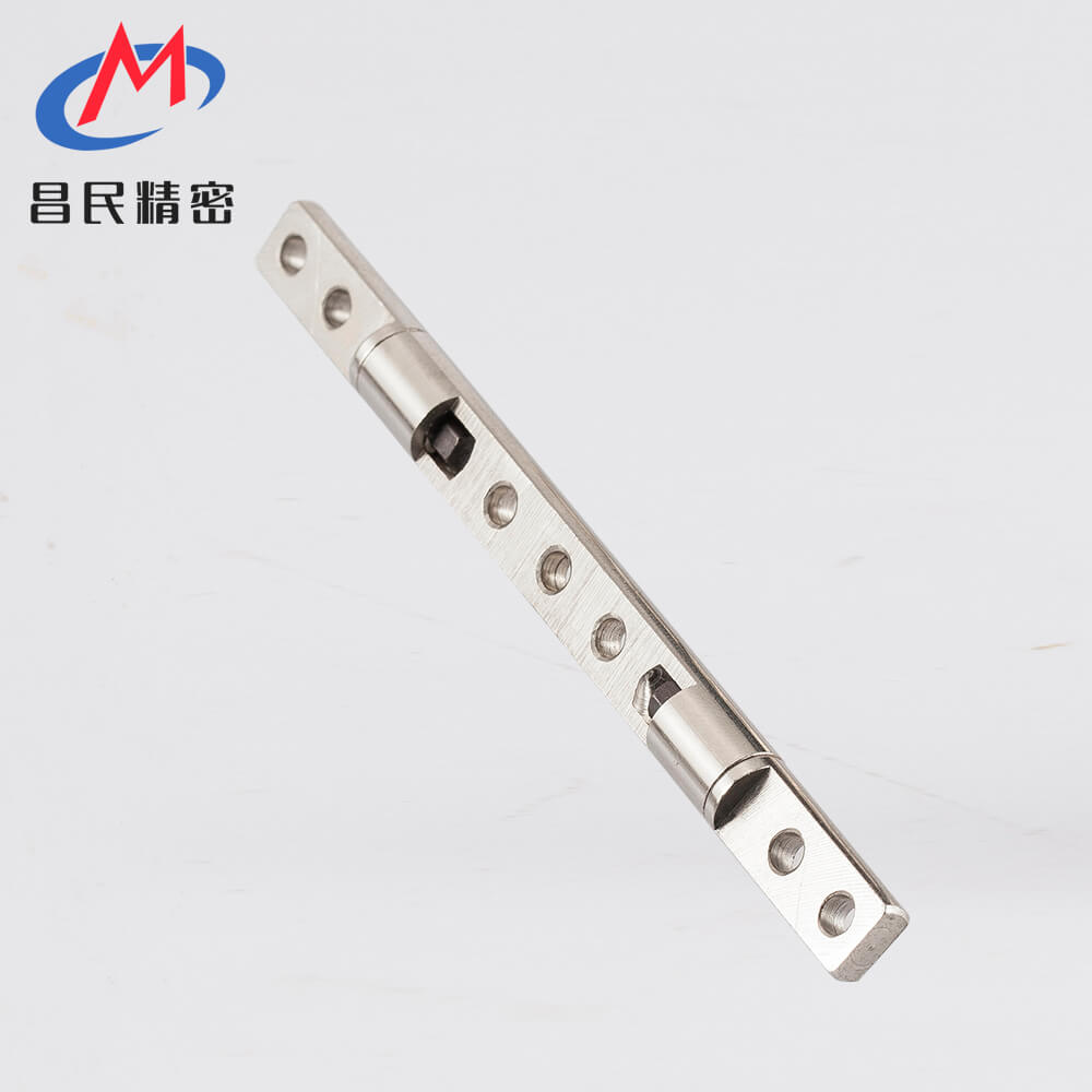 一字赢博app官方在线入口 CM800-001