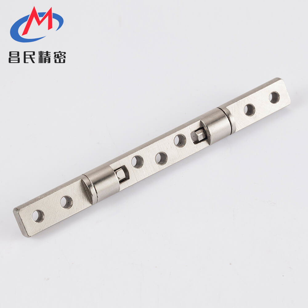 一字赢博app官方在线入口 CM080-002