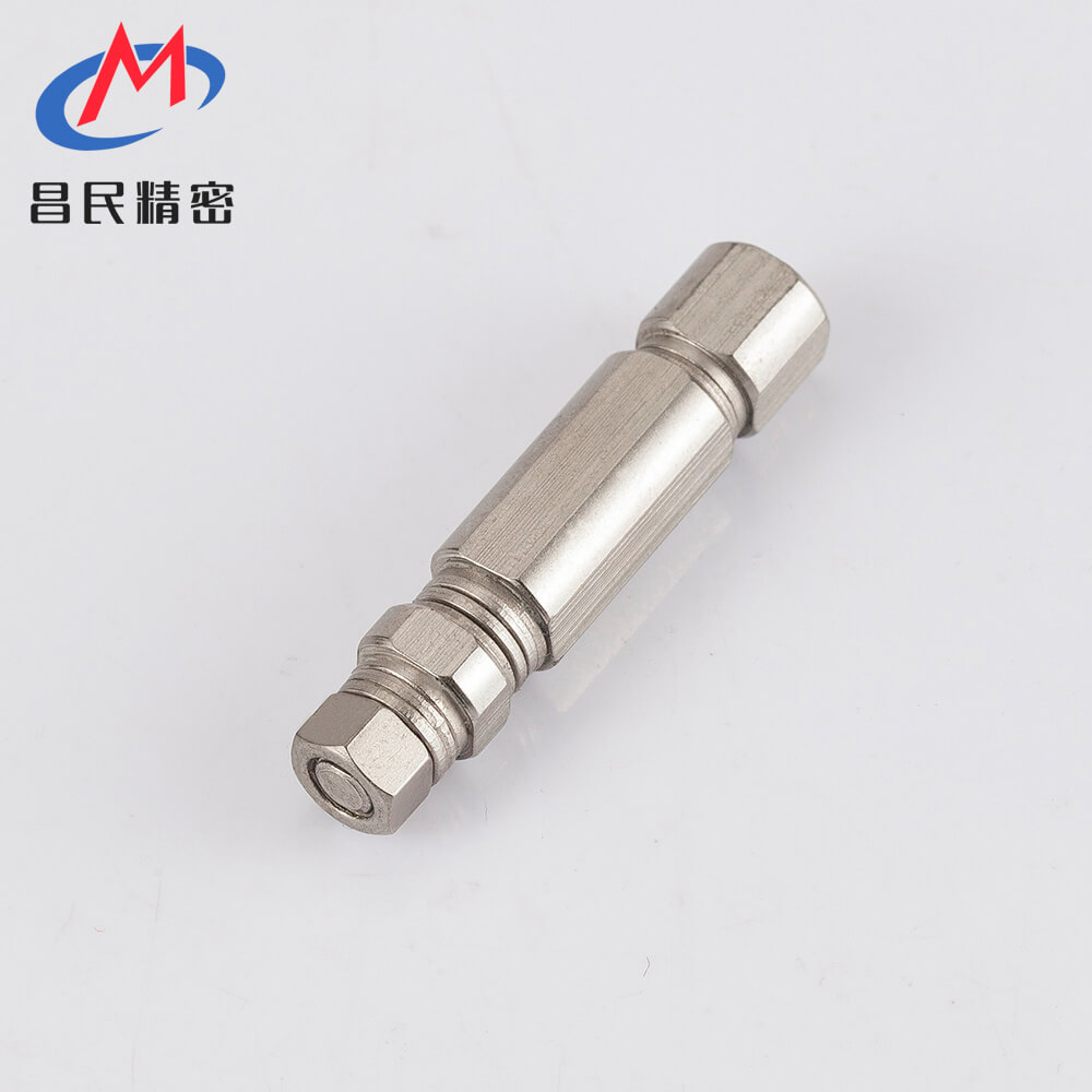 一字赢博app官方在线入口 CM053-002