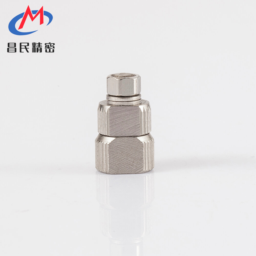 一字赢博app官方在线入口 CM037-022