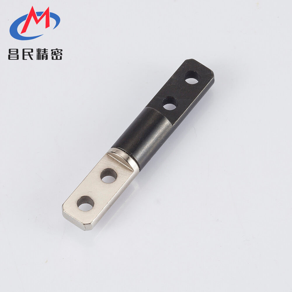 一字赢博app官方在线入口 CM032-001