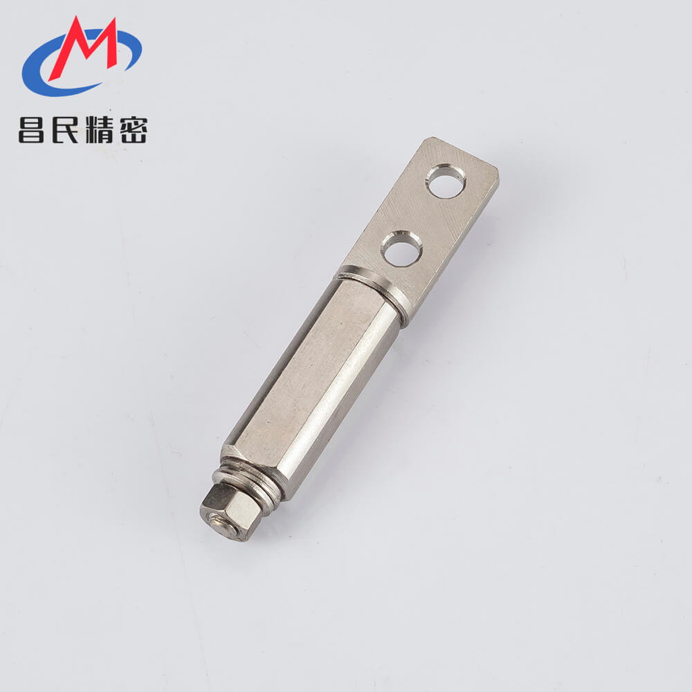 一字赢博app官方在线入口 CM018-001