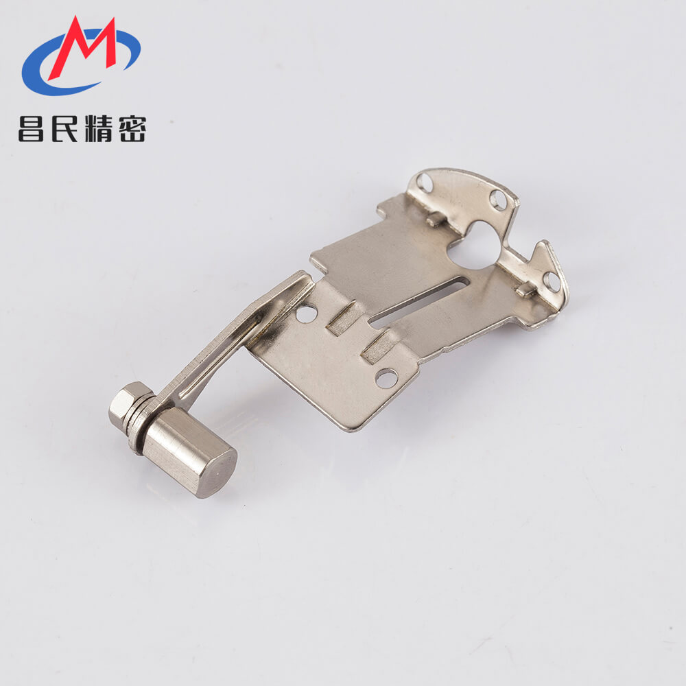 台灯赢博app官方在线入口 CM053-009