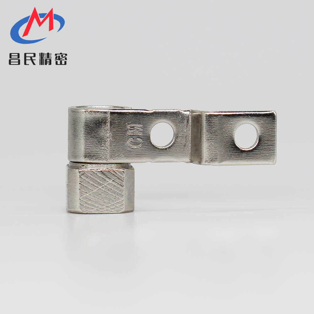 台灯赢博app官方在线入口 CM053-007