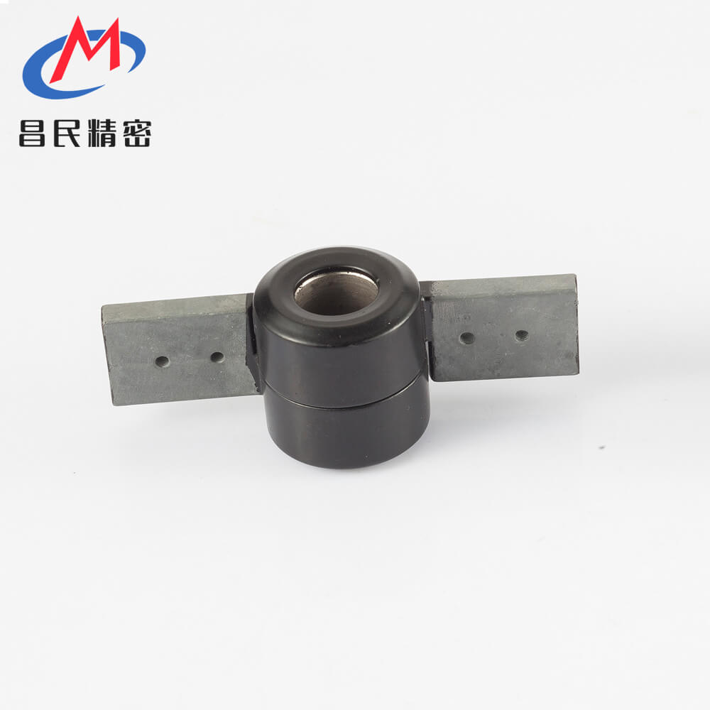 台灯赢博app官方在线入口 CM037-024