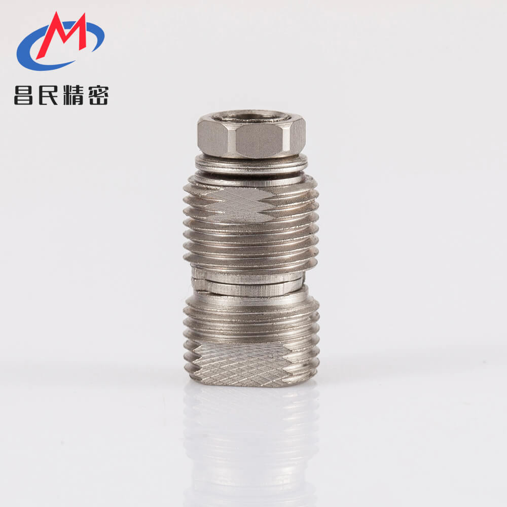 台灯赢博app官方在线入口 CM037-010