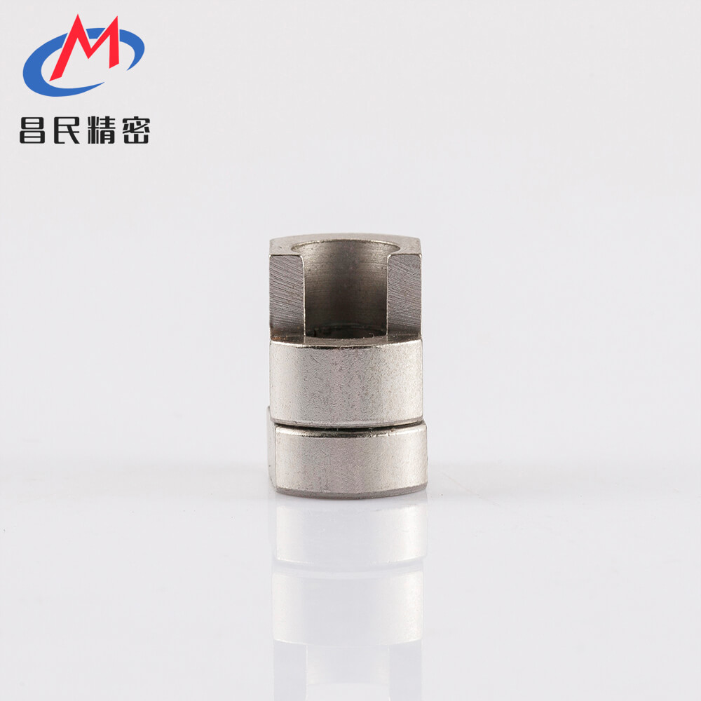 台灯赢博app官方在线入口 CM037-005