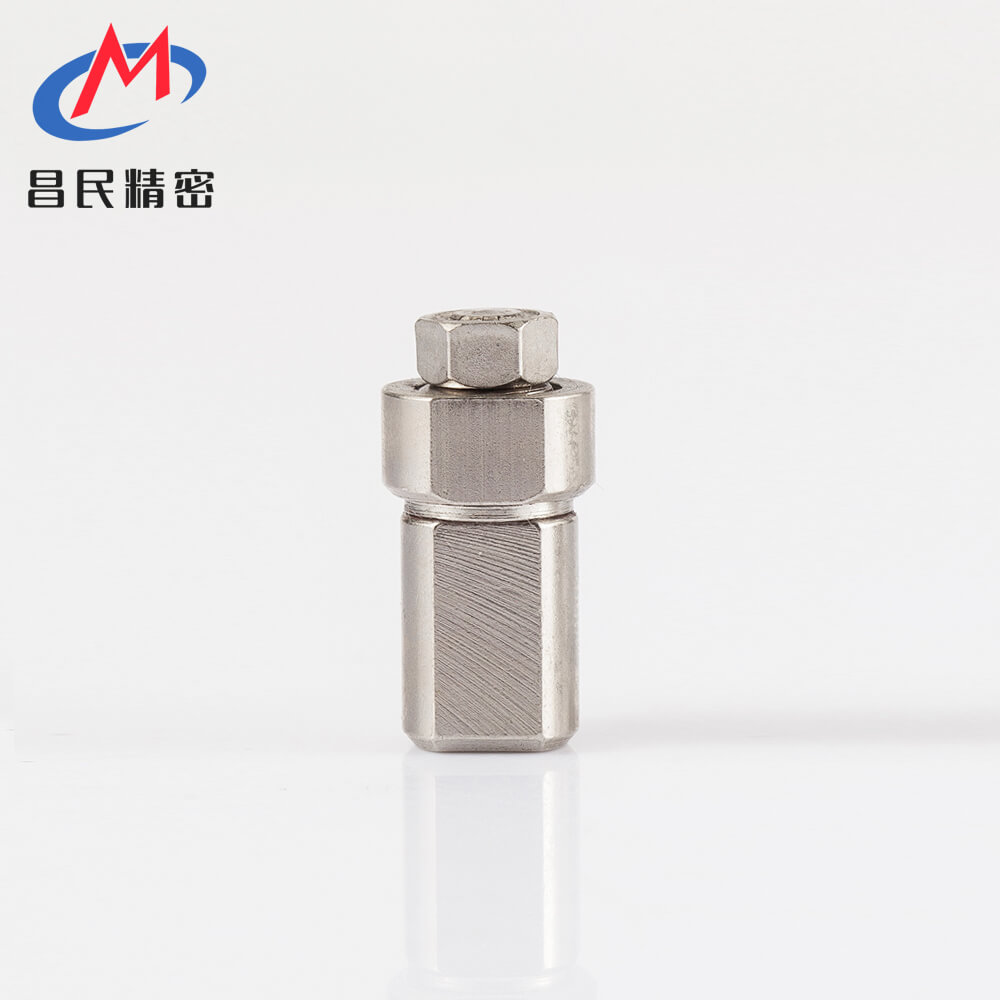 台灯赢博app官方在线入口 CM037-003