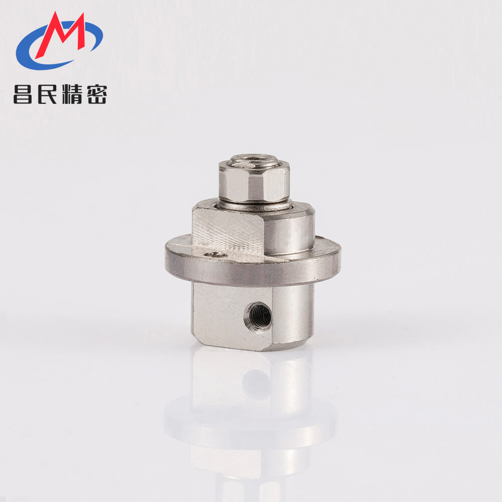 台灯赢博app官方在线入口 CM037-004