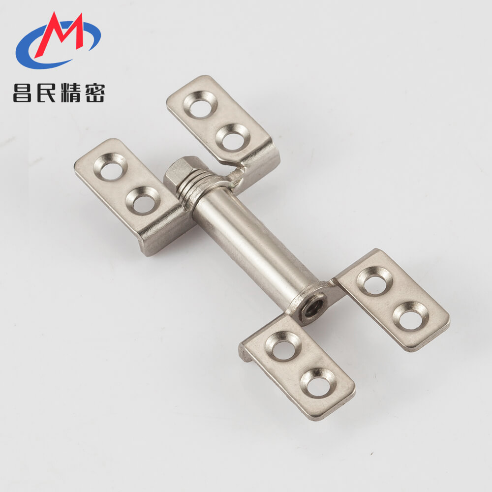 台灯赢博app官方在线入口 CM016-001