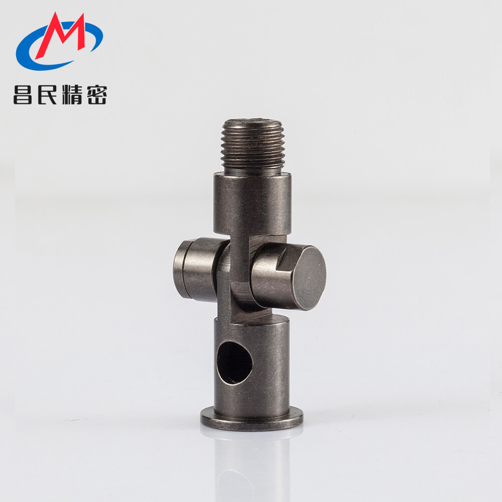 台灯赢博app官方在线入口 CM031-001