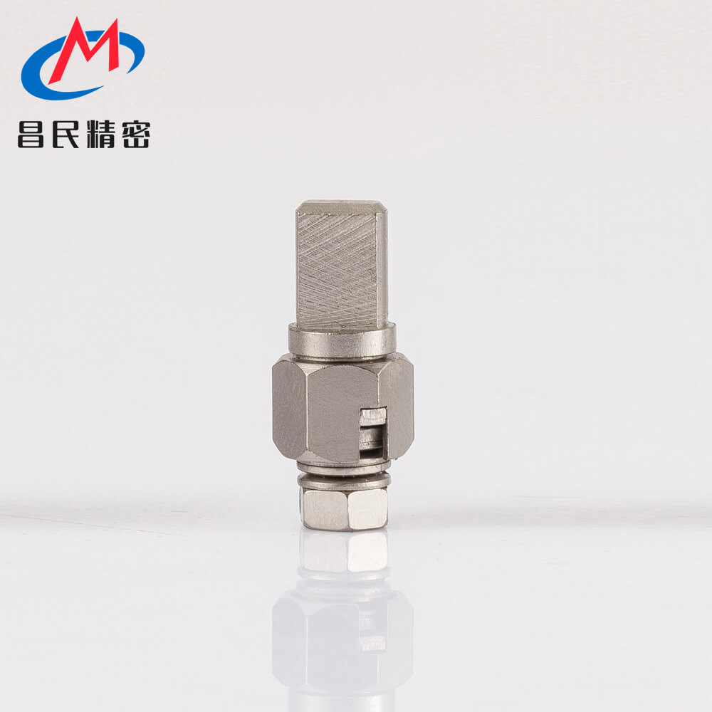 台灯赢博app官方在线入口 CM029-001