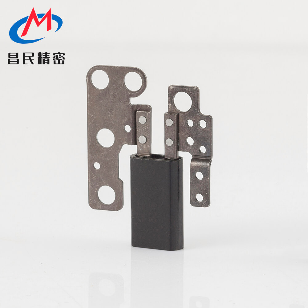 笔记本赢博app官方在线入口 CM073-004