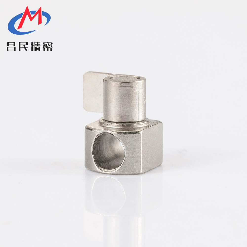 台灯赢博app官方在线入口 CM053-006