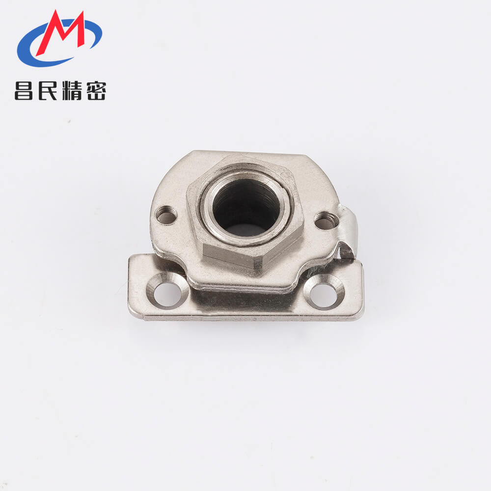 摄像头赢博app官方在线入口 CM057-004