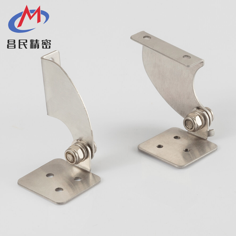 抽油烟机赢博app官方在线入口 074-001