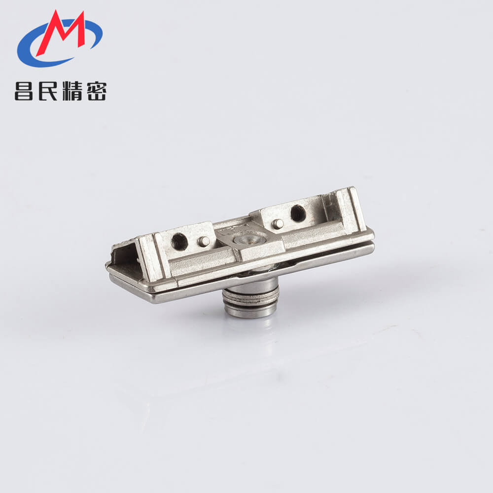 耳机赢博app官方在线入口 CM030-003