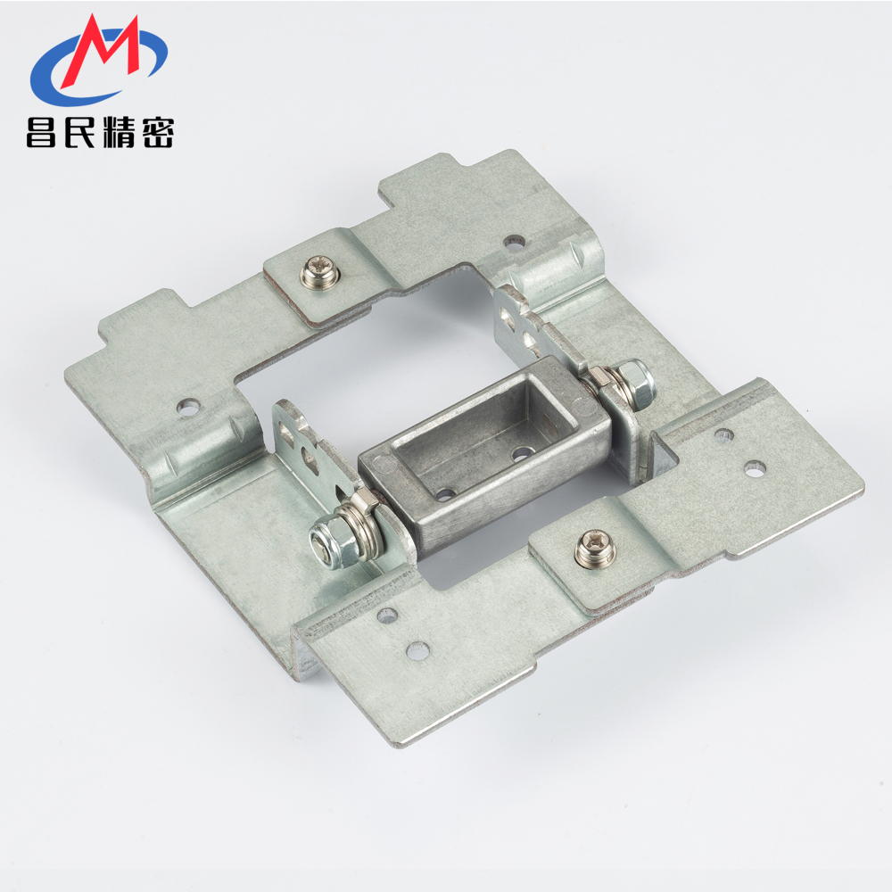 一体机赢博app官方在线入口 CM093-001