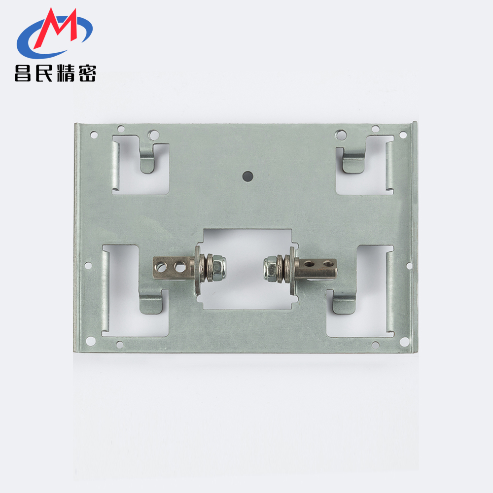一体机赢博app官方在线入口 CM055-003