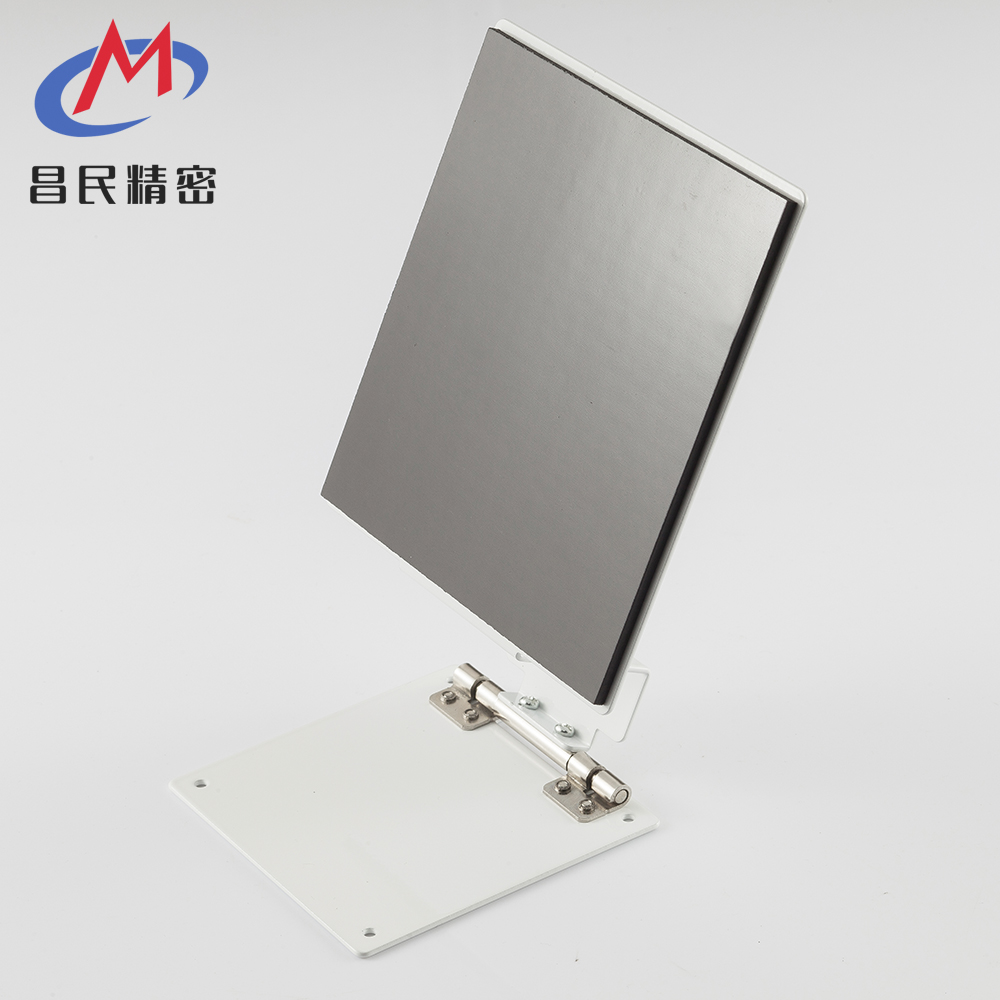 底座赢博app官方在线入口CM196-001