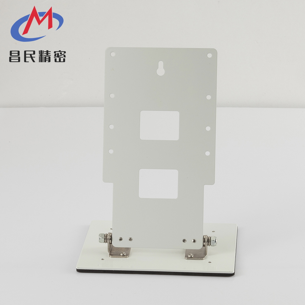底座赢博app官方在线入口CM196-002