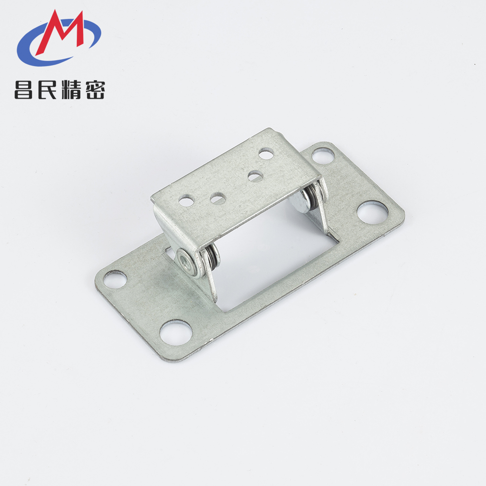 底座赢博app官方在线入口CM196-003