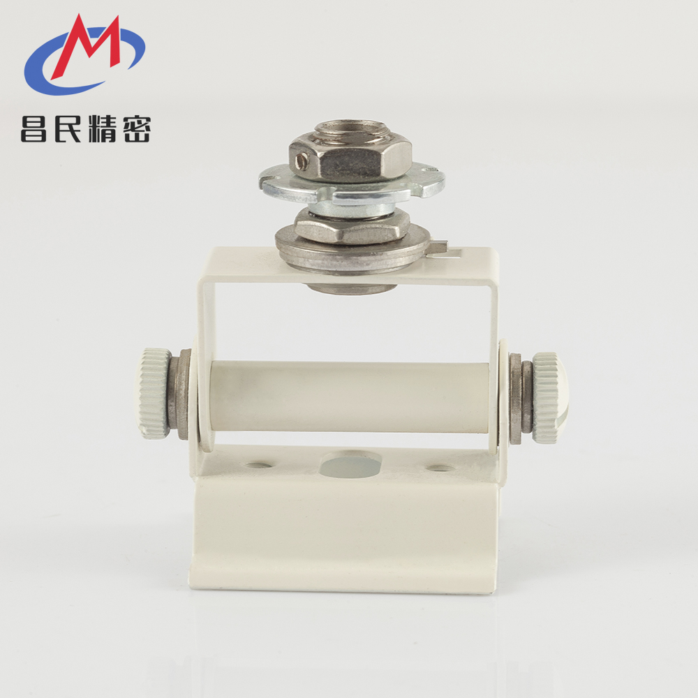 数码赢博app官方在线入口CM196-005