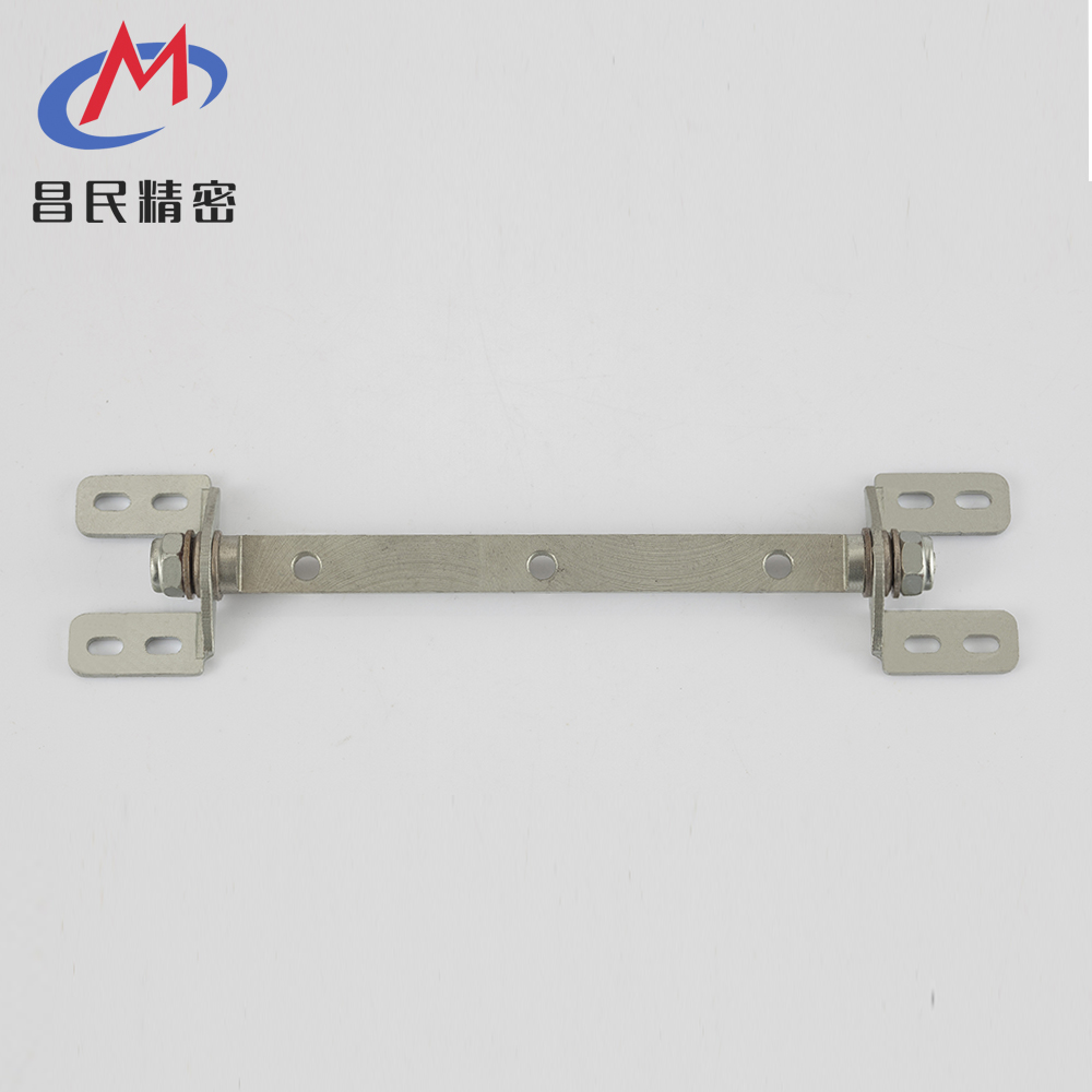 显示器赢博app官方在线入口CM196-006
