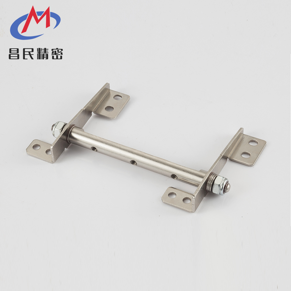 显示器赢博app官方在线入口CM196-008
