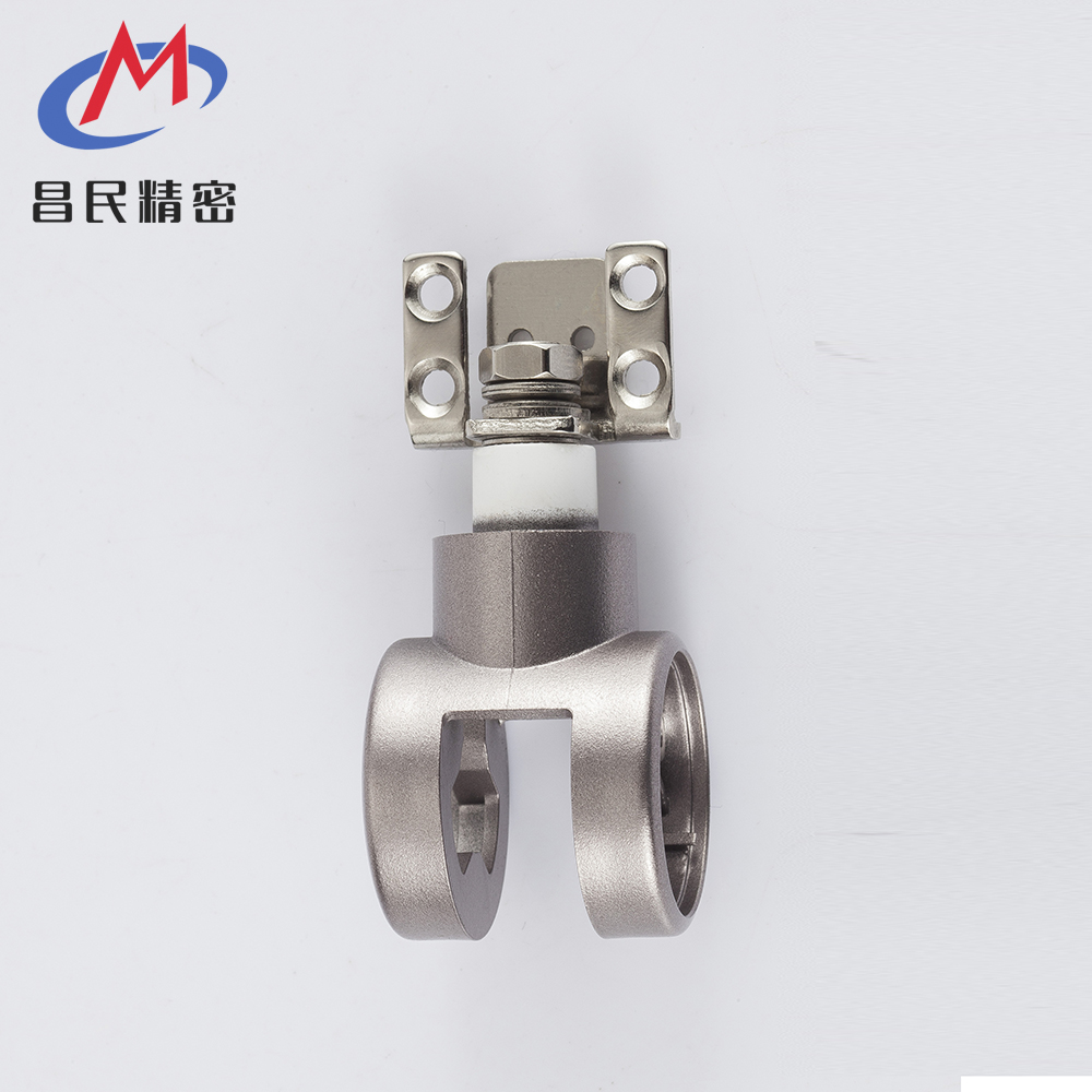 台灯赢博app官方在线入口CM196-011