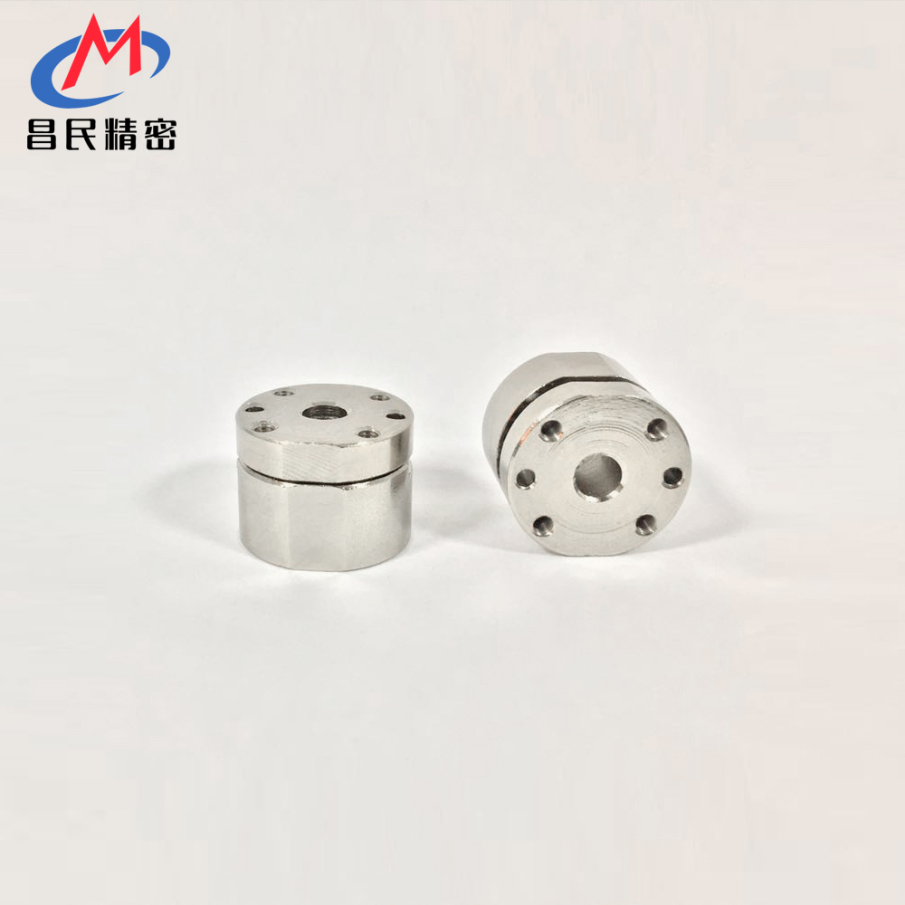 台灯赢博app官方在线入口 CM079-002