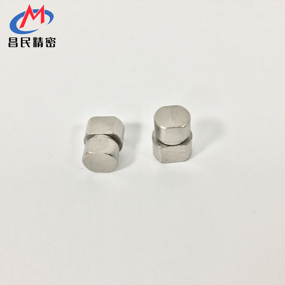台灯赢博app官方在线入口 CM092-001