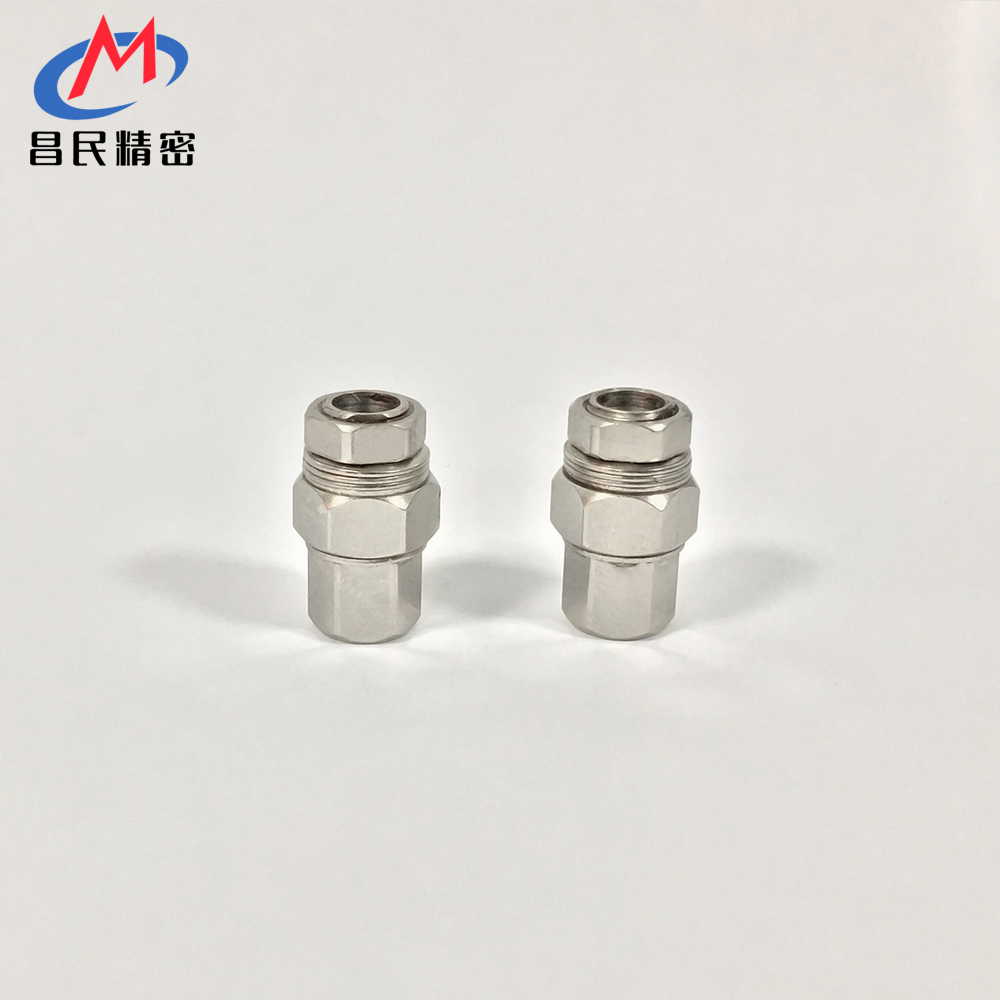 台灯赢博app官方在线入口 CM016-001