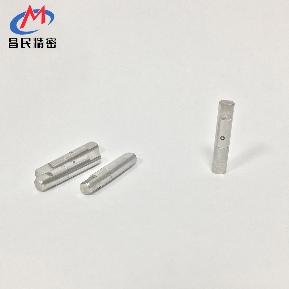一字赢博app官方在线入口 CM150-004
