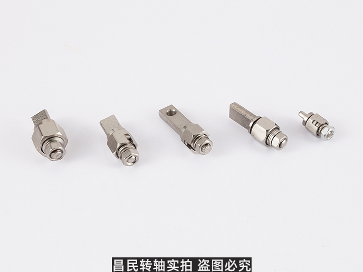 赢博app官方在线入口简单制造流程和养护