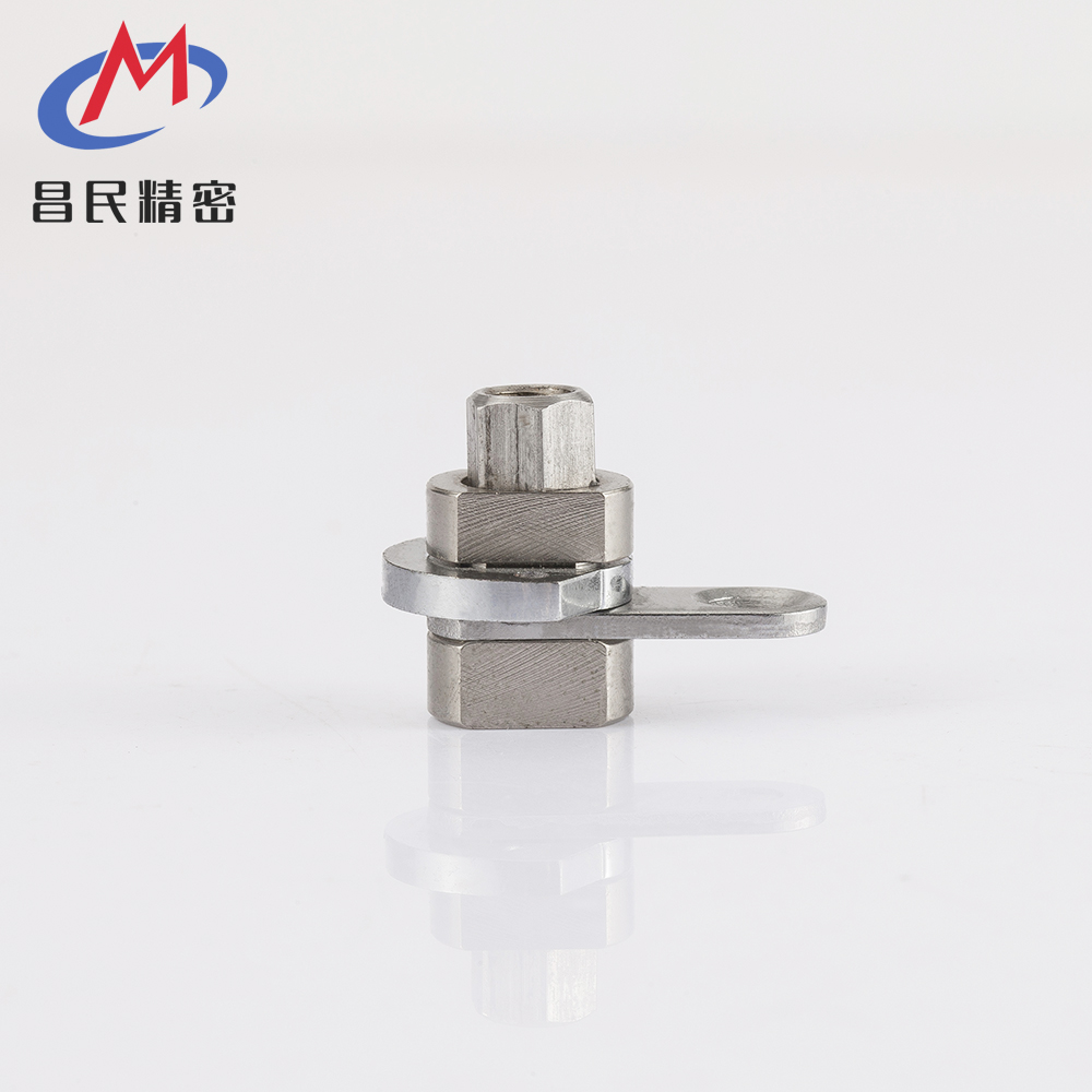 台灯赢博app官方在线入口CM134-003