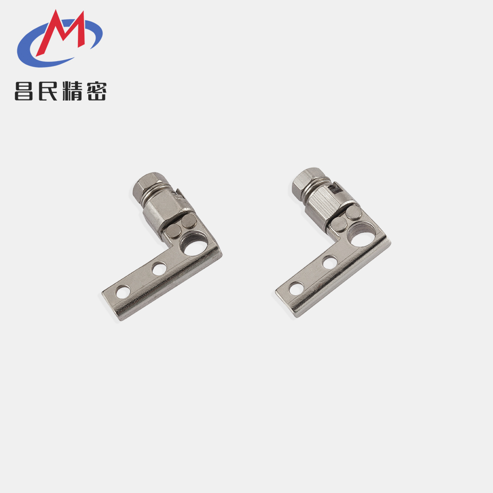 台灯赢博app官方在线入口CM134-004