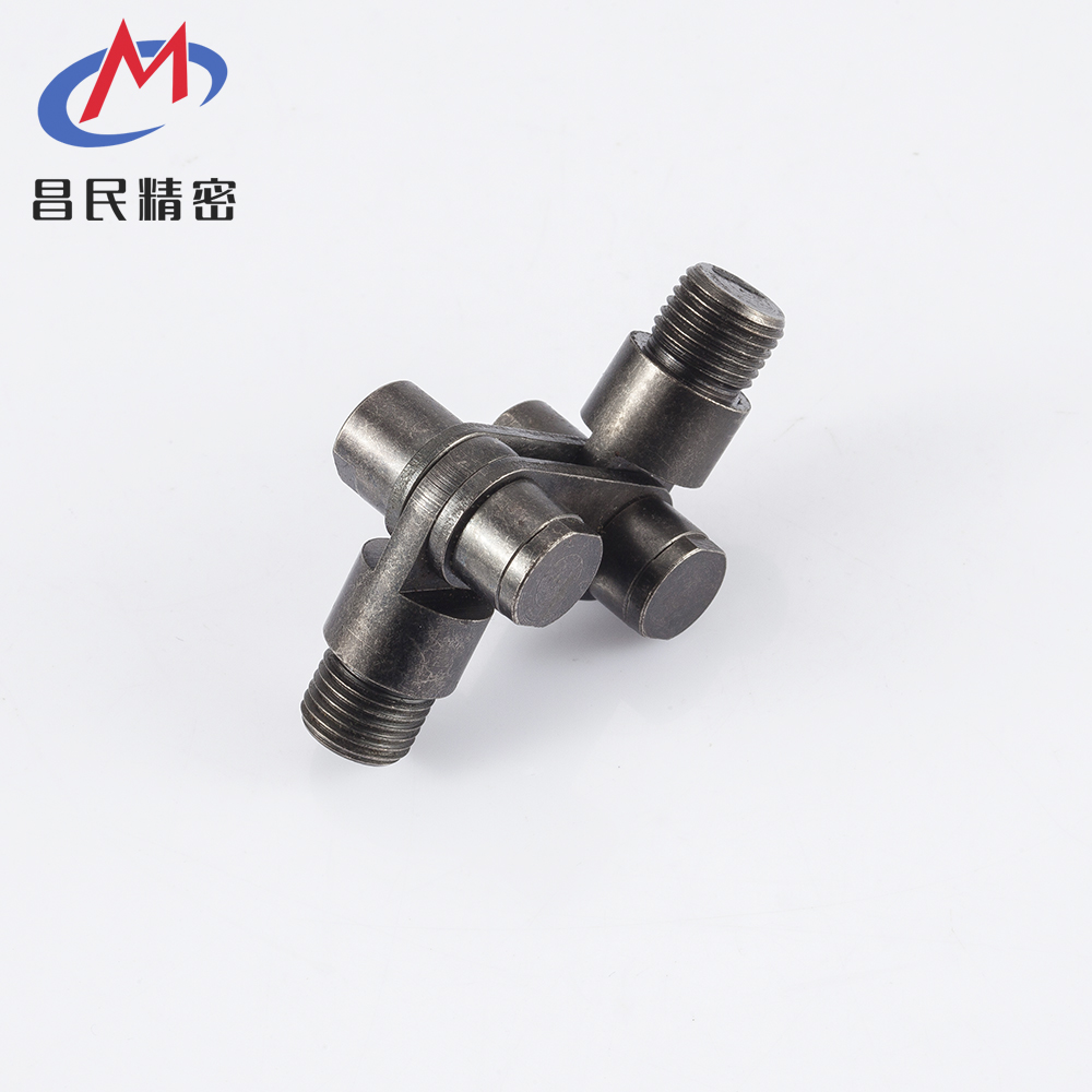 台灯赢博app官方在线入口CM134-005