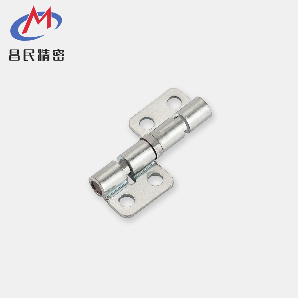 阻尼赢博app官方在线入口CM134-006