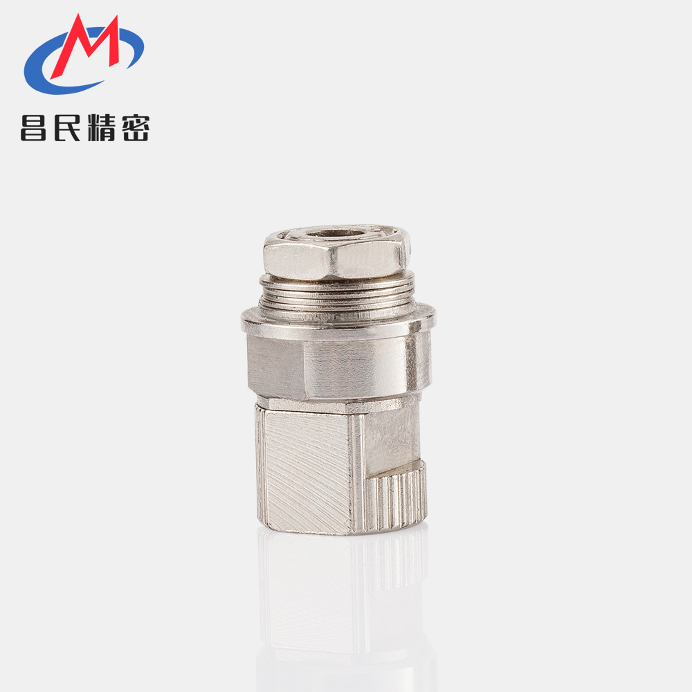 台灯赢博app官方在线入口 CM134-006