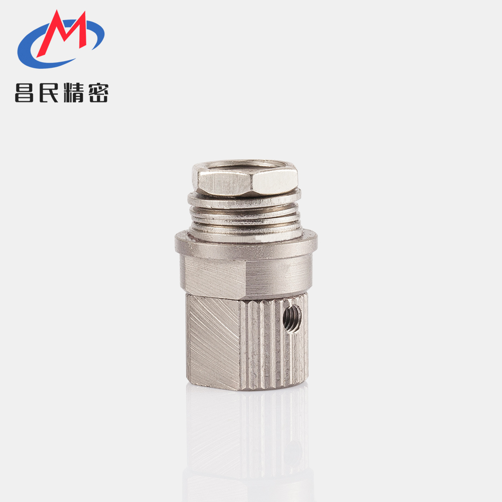 台灯赢博app官方在线入口 CM134-007