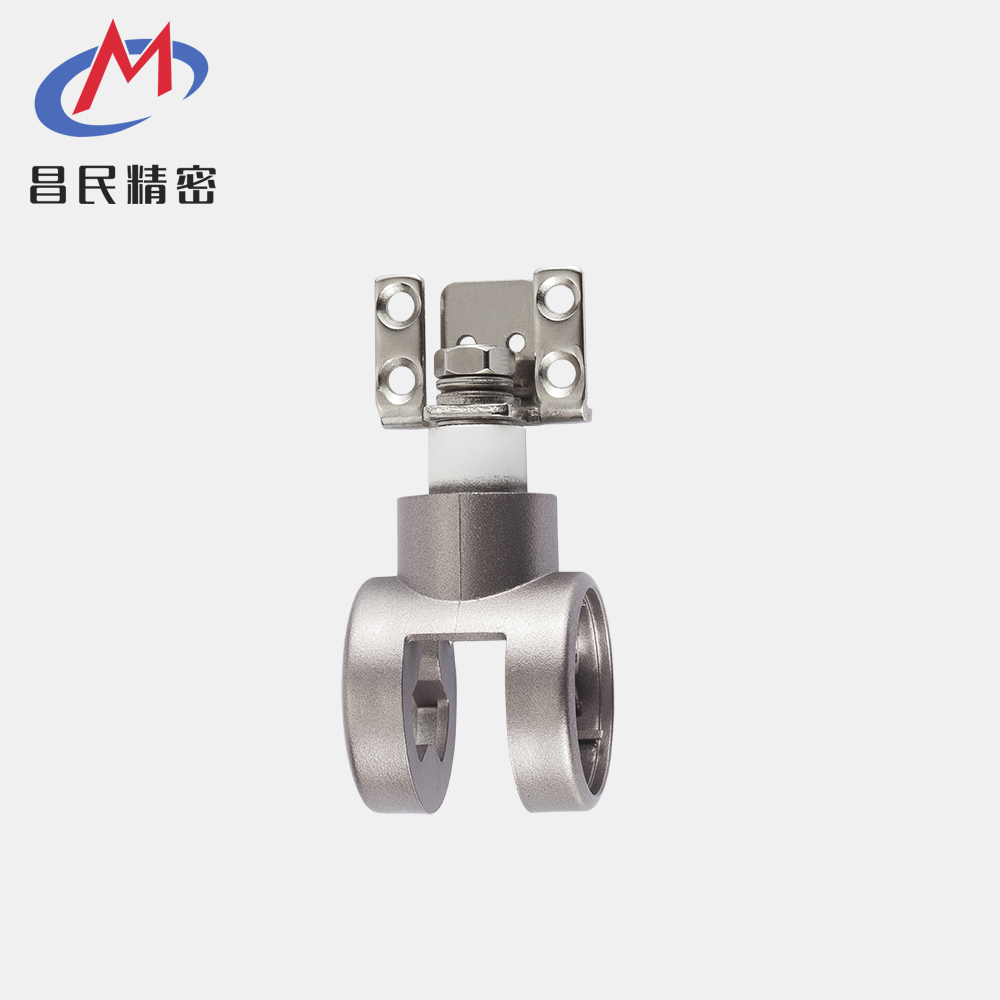 阻尼赢博app官方在线入口 CM134-010