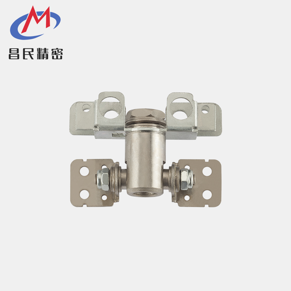 阻尼赢博app官方在线入口 CM134-011