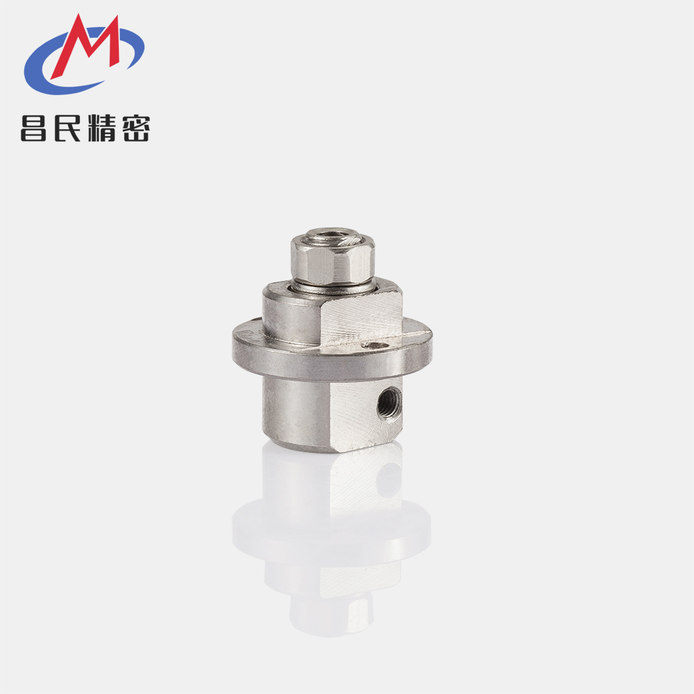 台灯赢博app官方在线入口 CM134-013