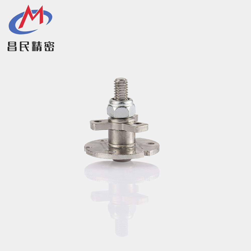 台灯赢博app官方在线入口 CM134-014