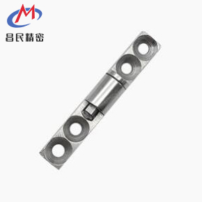 一字赢博app官方在线入口 CM134-015